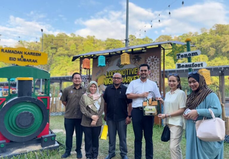 273c4a34-14b1-4b21-9c26-05d03002d04d