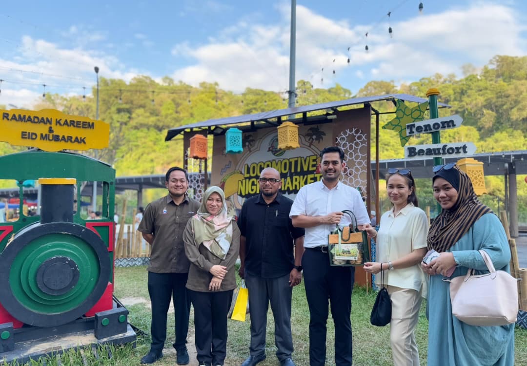 273c4a34-14b1-4b21-9c26-05d03002d04d