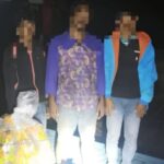 2807c9b8-ab86-447b-9f39-ebac66f970eb