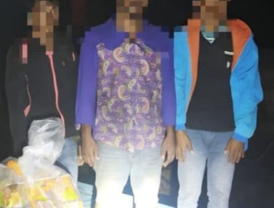 2807c9b8-ab86-447b-9f39-ebac66f970eb