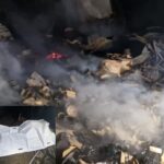 40a41033-2eb9-4e27-8748-a011235e1e77