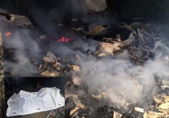 40a41033-2eb9-4e27-8748-a011235e1e77