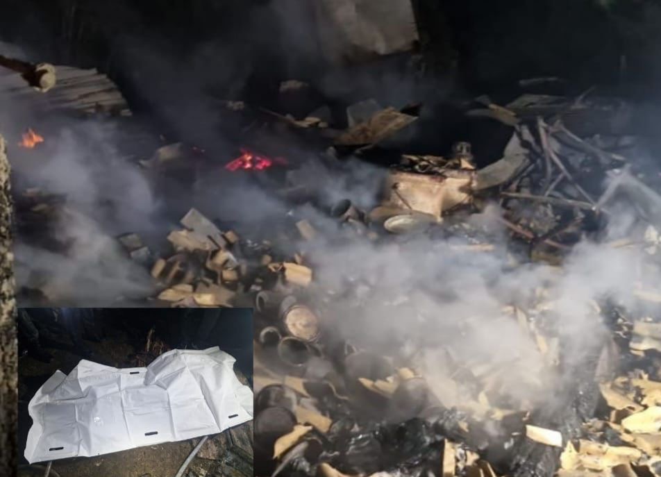 40a41033-2eb9-4e27-8748-a011235e1e77