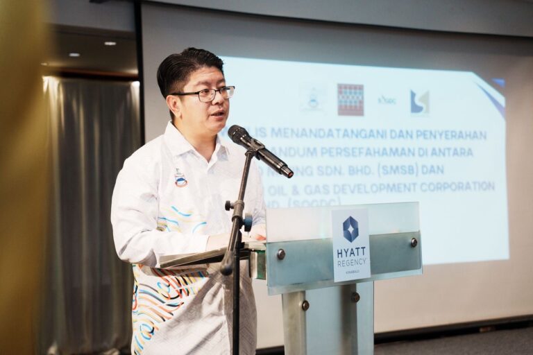 4103c2ca-1cb2-453d-b04b-9414bc453813