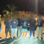 42a85abc-dd71-4ddf-9dfc-a6f0a0c95fb9