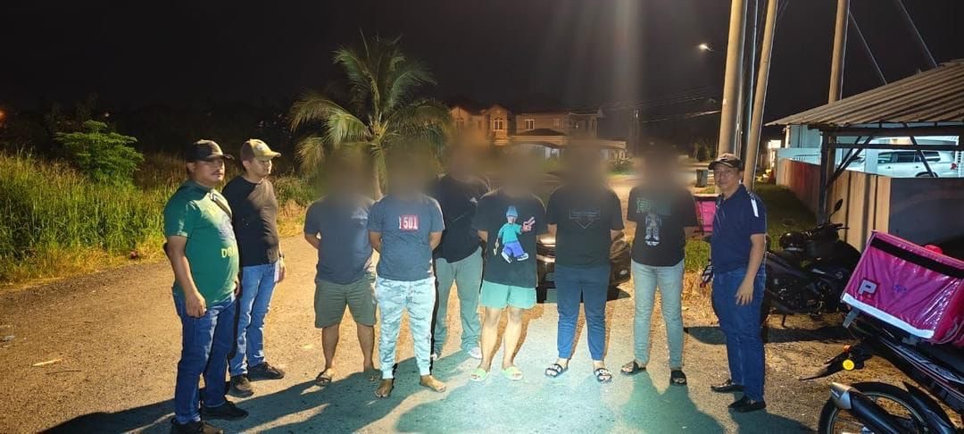 42a85abc-dd71-4ddf-9dfc-a6f0a0c95fb9