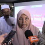 43a604ca-ae1a-42a2-8da2-065b3555f8ef