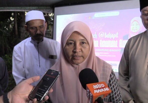 43a604ca-ae1a-42a2-8da2-065b3555f8ef