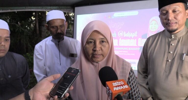 43a604ca-ae1a-42a2-8da2-065b3555f8ef