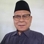 45b383e5-6ff9-4456-be4f-12252d3b6564