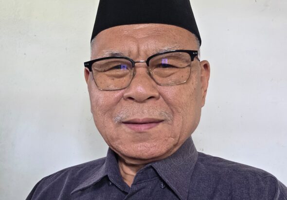 45b383e5-6ff9-4456-be4f-12252d3b6564