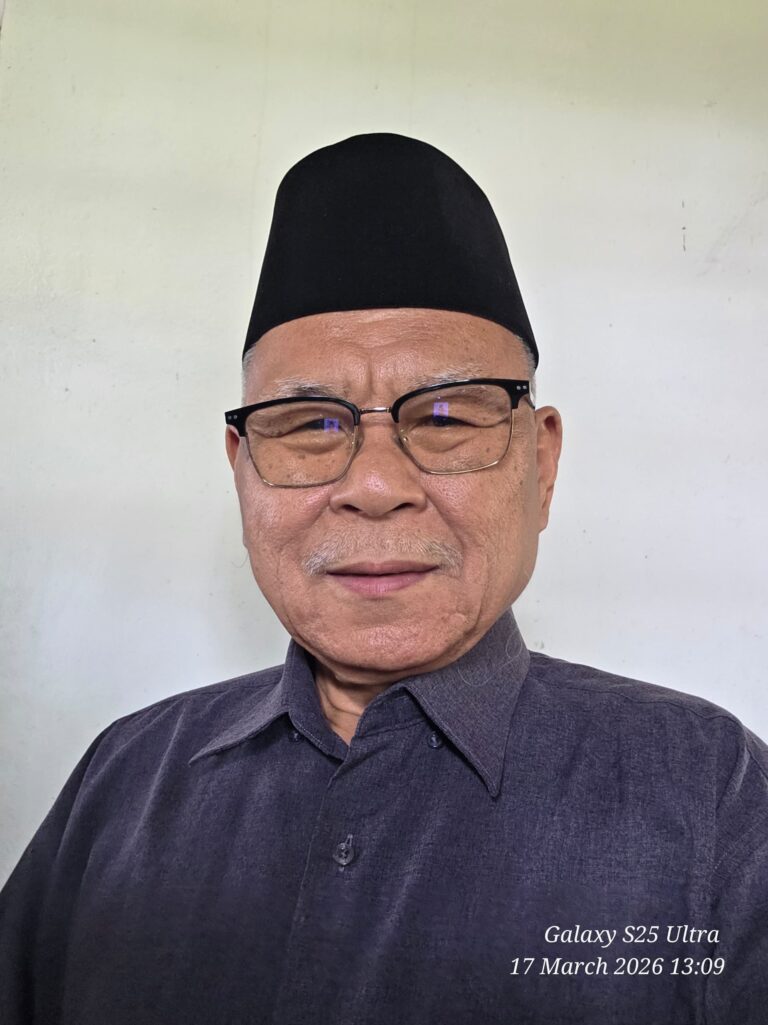 45b383e5-6ff9-4456-be4f-12252d3b6564