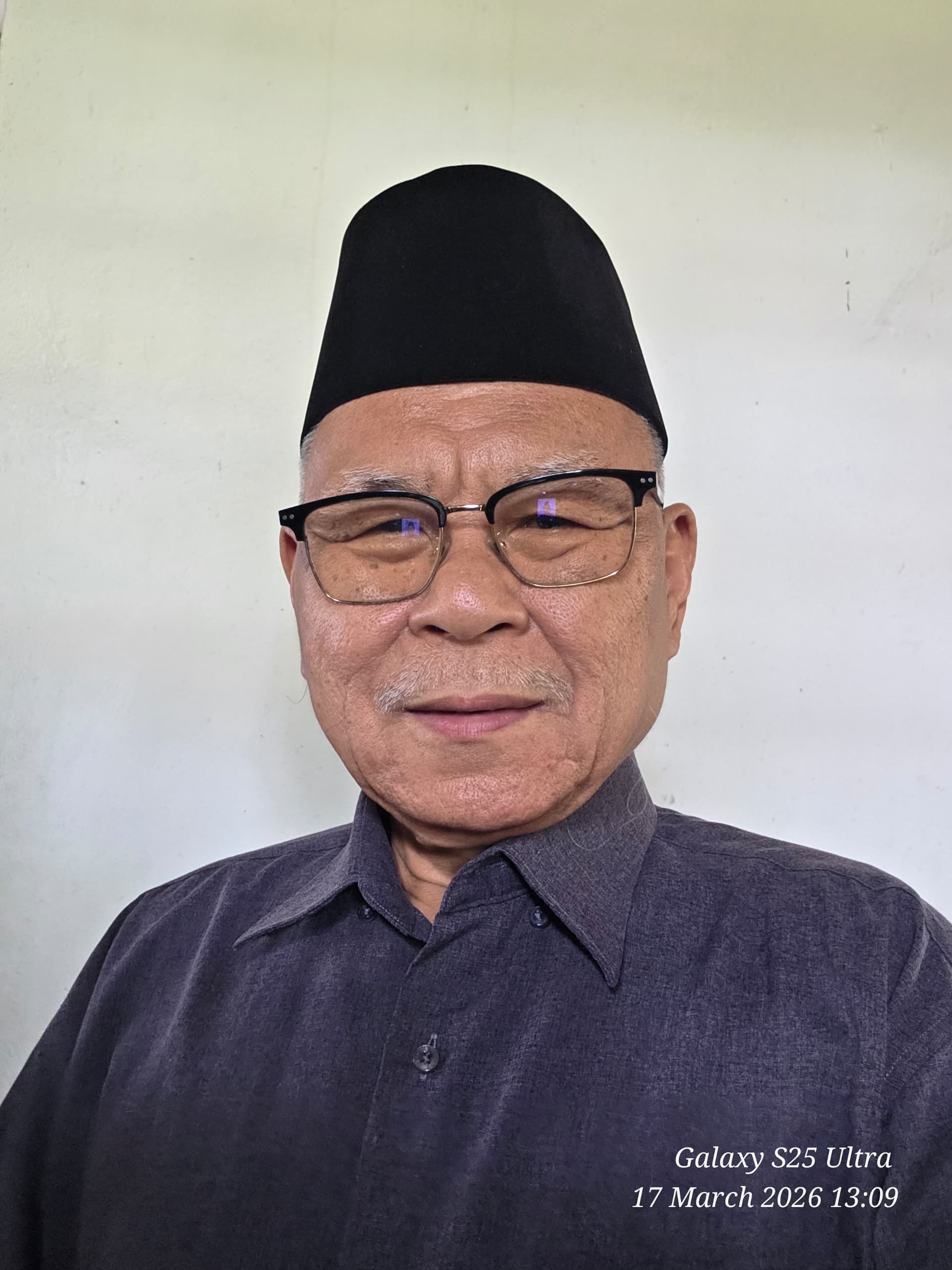 45b383e5-6ff9-4456-be4f-12252d3b6564