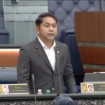 4e19a27e-5b71-4201-99a6-b84861d22f77