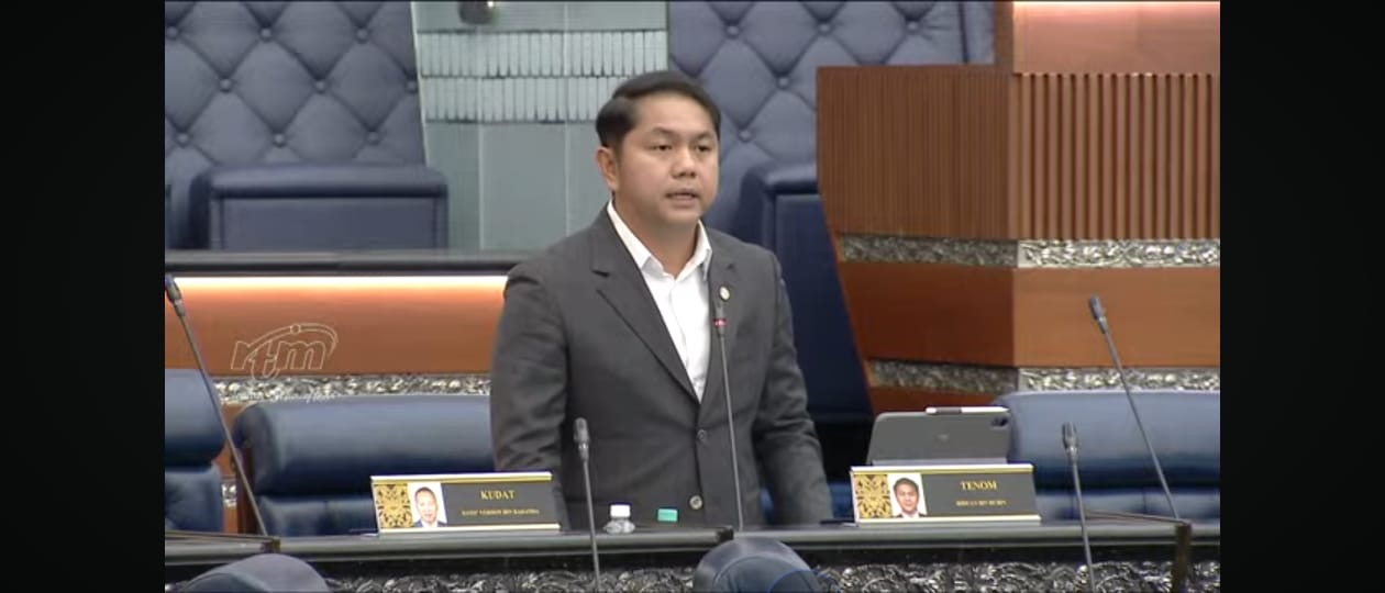 4e19a27e-5b71-4201-99a6-b84861d22f77