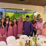 535107eb-d8fa-46d8-9b66-befee3f29543