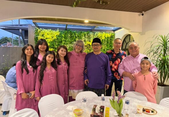 535107eb-d8fa-46d8-9b66-befee3f29543