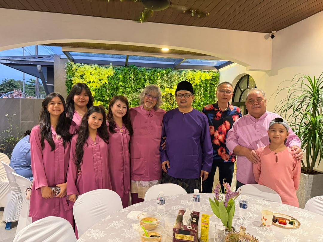 535107eb-d8fa-46d8-9b66-befee3f29543