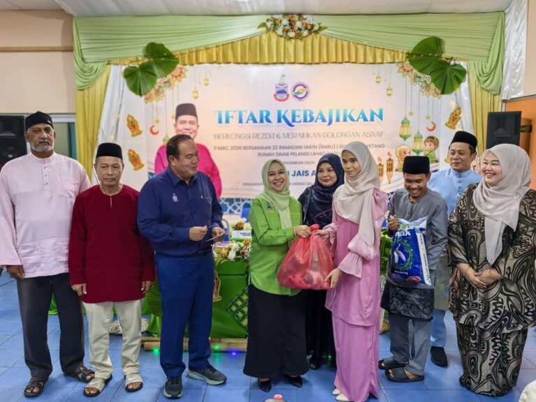 5957a14e-96a7-4506-9f46-d9535315f976