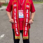 64a2687a-773a-4682-9666-6da50eb300f2