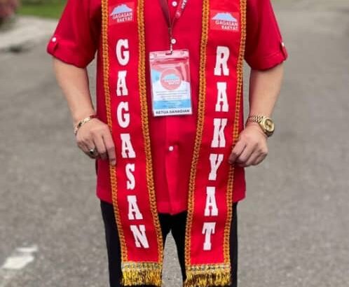 64a2687a-773a-4682-9666-6da50eb300f2