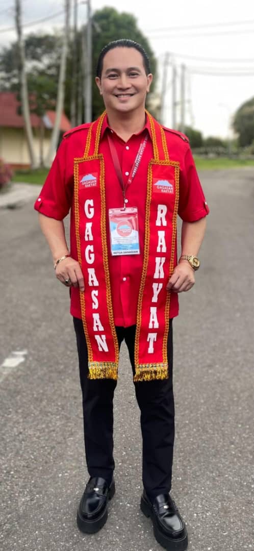 64a2687a-773a-4682-9666-6da50eb300f2