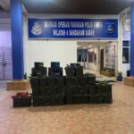 81afb574-6597-4628-b3ea-61b6e0dd1c27