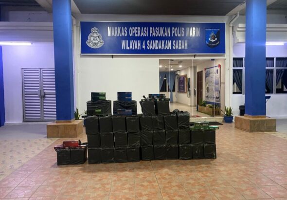 81afb574-6597-4628-b3ea-61b6e0dd1c27