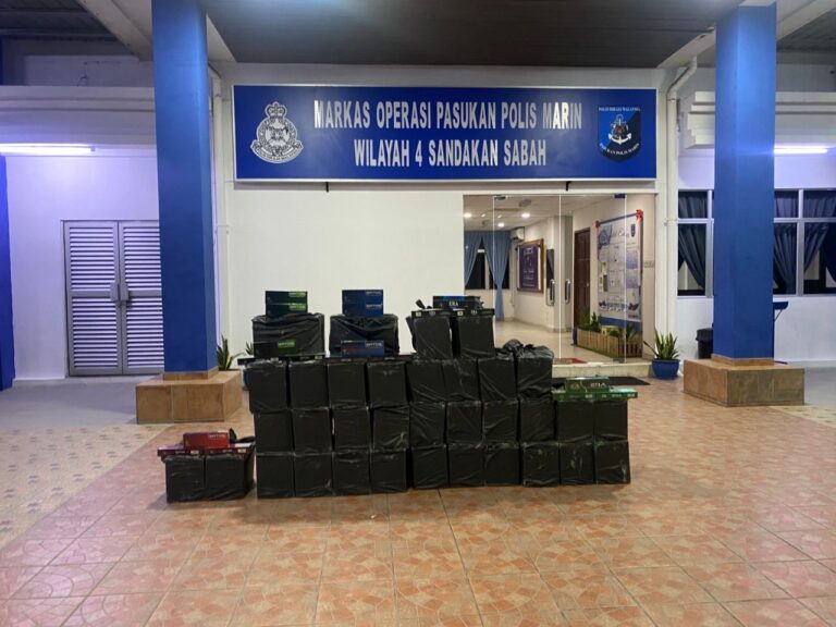 81afb574-6597-4628-b3ea-61b6e0dd1c27