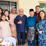 8eb02640-ab38-4fc5-97b1-0b7aba6db39b