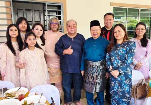 8eb02640-ab38-4fc5-97b1-0b7aba6db39b