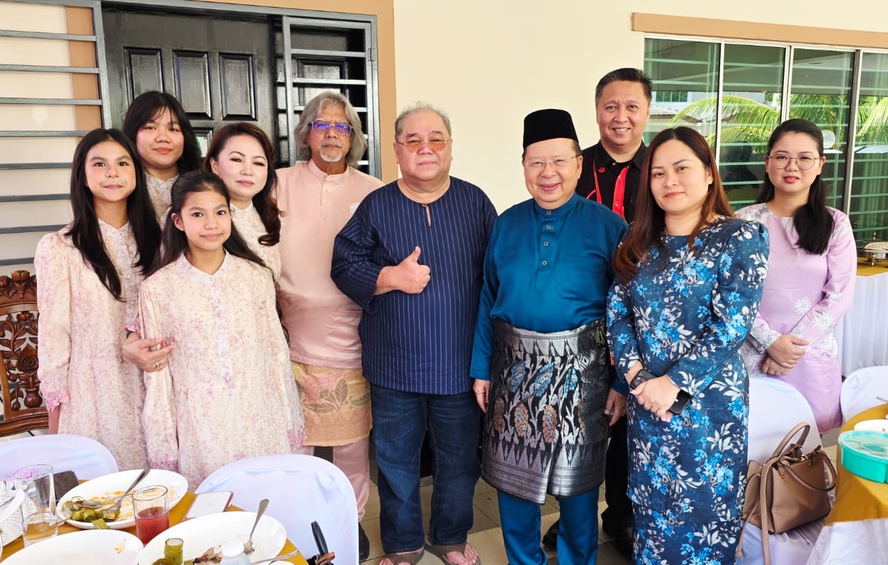 8eb02640-ab38-4fc5-97b1-0b7aba6db39b