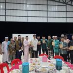 9245a3f4-2051-42fb-9fb7-d54e49f1e8e5