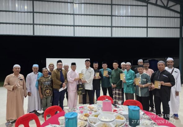 9245a3f4-2051-42fb-9fb7-d54e49f1e8e5