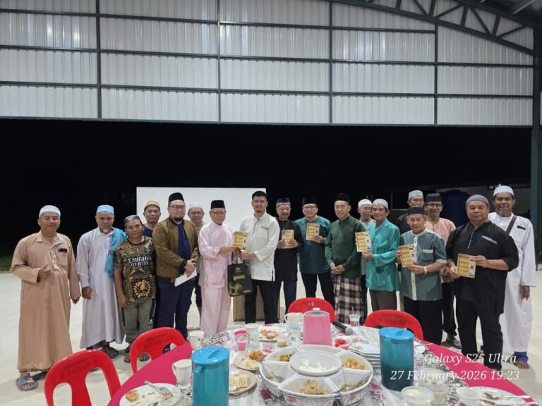 9245a3f4-2051-42fb-9fb7-d54e49f1e8e5