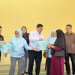 9387592e-8c9c-4c48-8176-a1a07cb363d6