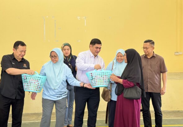 9387592e-8c9c-4c48-8176-a1a07cb363d6