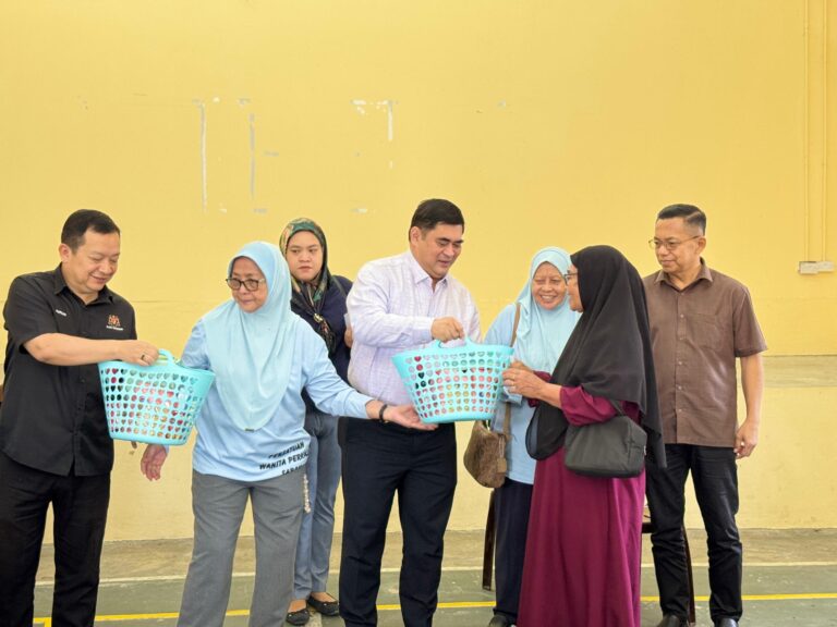 9387592e-8c9c-4c48-8176-a1a07cb363d6