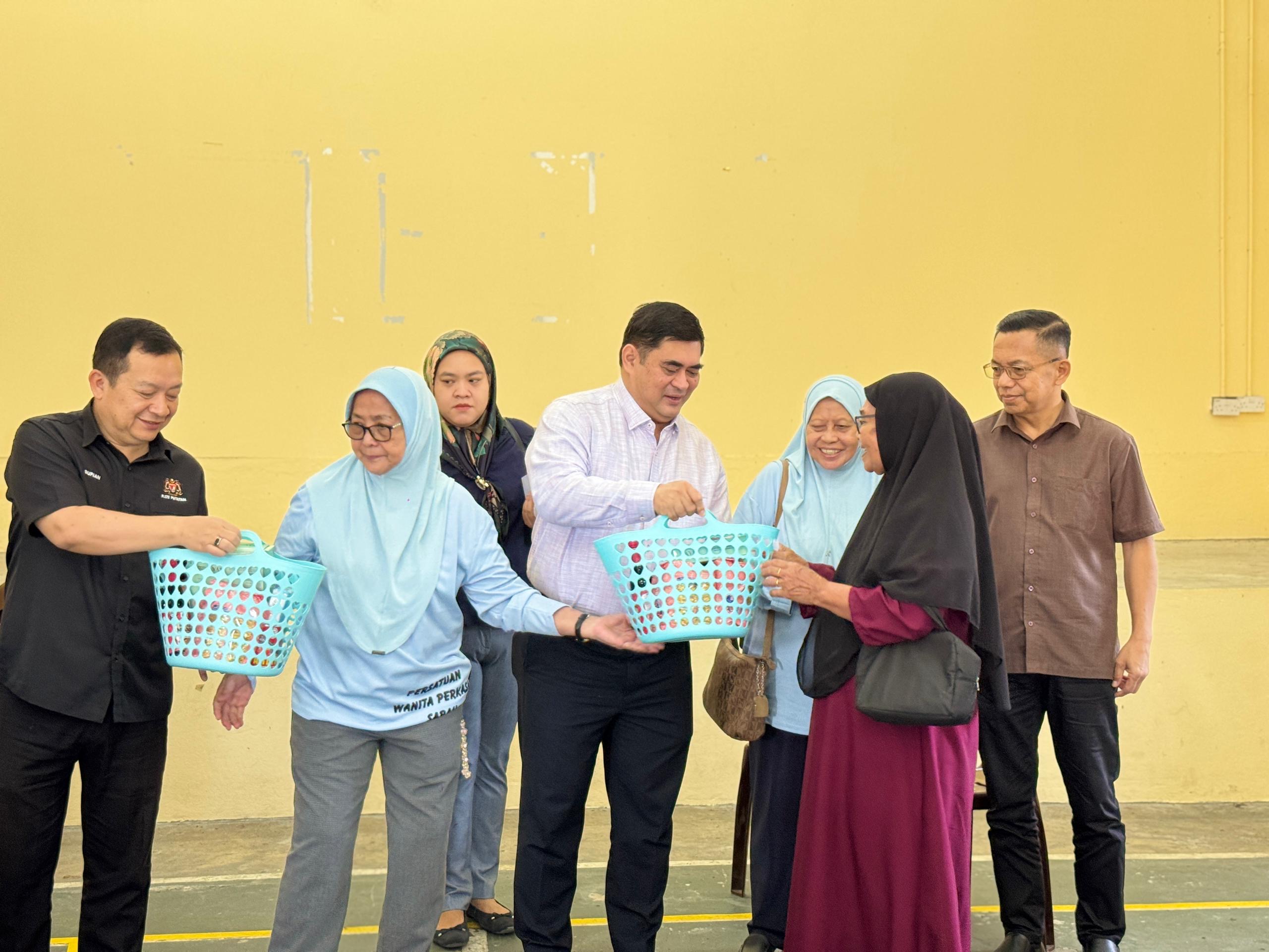 9387592e-8c9c-4c48-8176-a1a07cb363d6