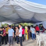 94bed97d-15a7-4675-994d-369a773a0b0f