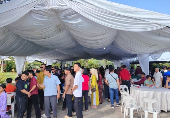 94bed97d-15a7-4675-994d-369a773a0b0f