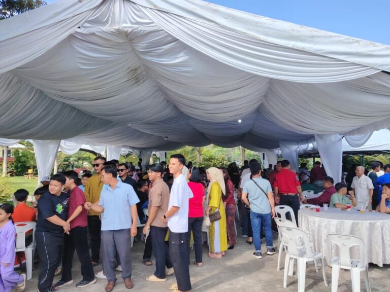 94bed97d-15a7-4675-994d-369a773a0b0f