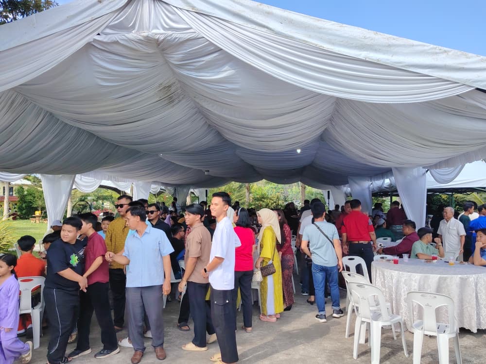 94bed97d-15a7-4675-994d-369a773a0b0f