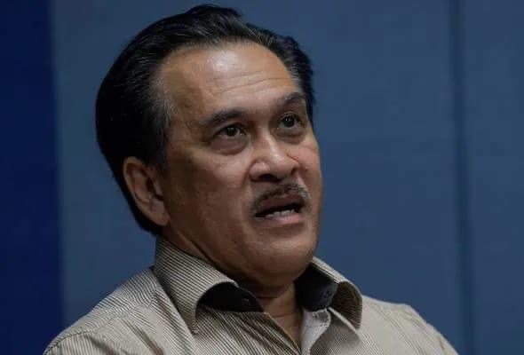 96686b22-f5bd-41c2-ba5c-1b1e3023e922