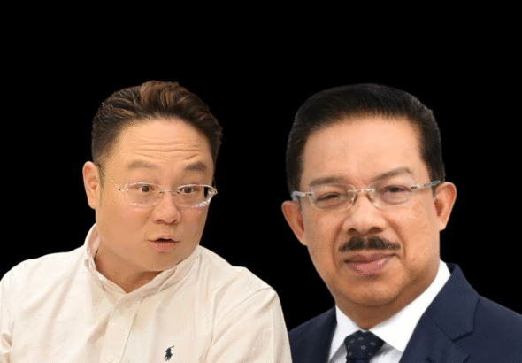 Deasoka new tempate 4 AUG 25_20260324_141247_0000