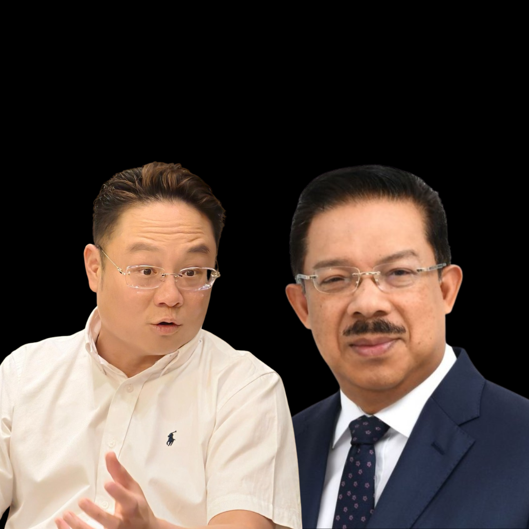 Deasoka new tempate 4 AUG 25_20260324_141247_0000