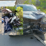 Untitled design_20260302_141556_0000