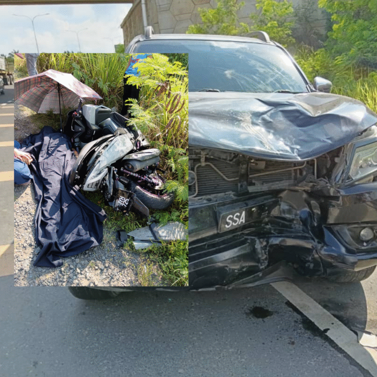 Untitled design_20260302_141556_0000