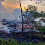 a2a4613d-07b3-45b5-bf94-a9645d4345f1