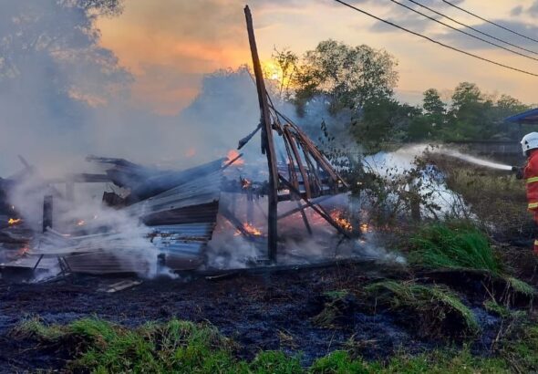 a2a4613d-07b3-45b5-bf94-a9645d4345f1